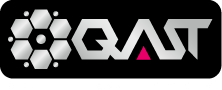 QAST